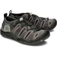 Sandale Keen Evofit 1