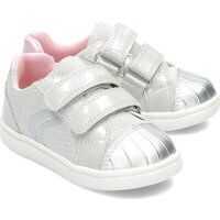 Tenisi & Adidasi Baby Djrock Fete