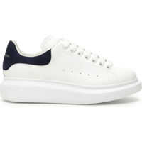 Sneakers Alexander McQueen Oversized Sneakers