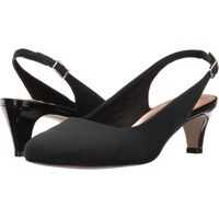 Pantofi cu toc Walking Cradles Jolly