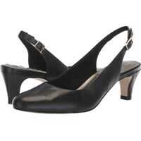 Pantofi cu toc Jolly Femei