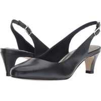 Pantofi cu toc Walking Cradles Jolly
