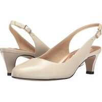 Pantofi cu toc Walking Cradles Jolly