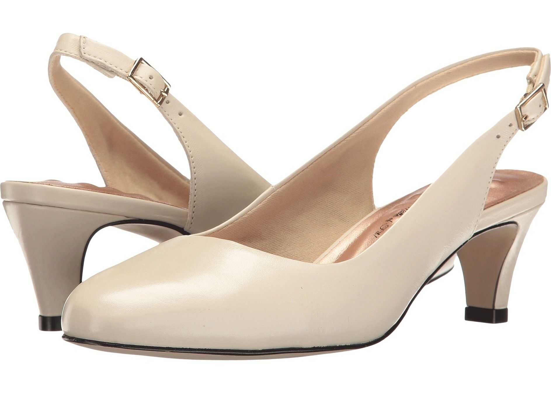 Walking Cradles Jolly Bone Cashmere