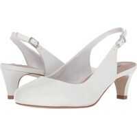 Pantofi cu toc Walking Cradles Jolly
