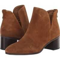 Botine Reeve Femei