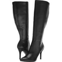 Cizme lungi Fallon Tall Dress EXTRA WIDE Boot Femei