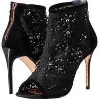 Botine Ted Baker Rowene