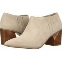 Botine Takoma Femei
