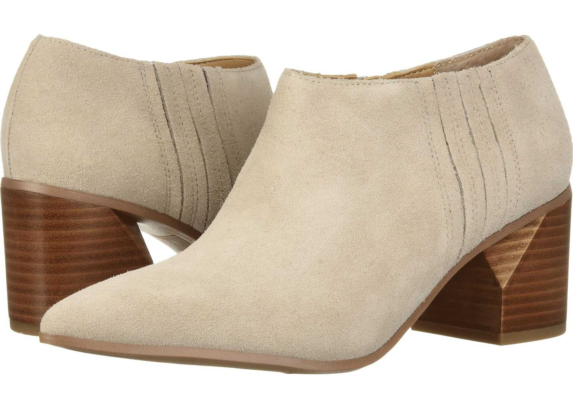 Franco Sarto Takoma Light Grey