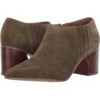 Botine Takoma Femei