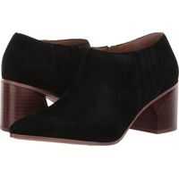 Botine Takoma Femei