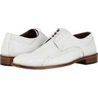 Pantofi Oxford Giansanti Barbati