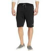 Pantaloni scurti Shorts with Zip Pockets Barbati