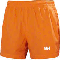 Pantaloni Scurti Colwell Trunk Barbati