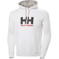 Bluze de trening Logo Hoodie Barbati