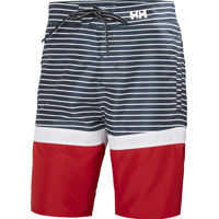 Pantaloni scurti Marstrand Trunk Barbati