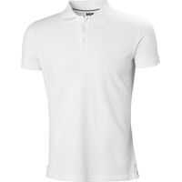 Tricouri Crew Polo Barbati