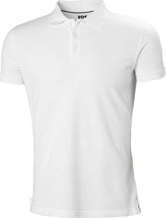 Crew Polo