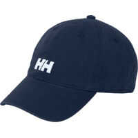 Sepci Logo Cap Barbati