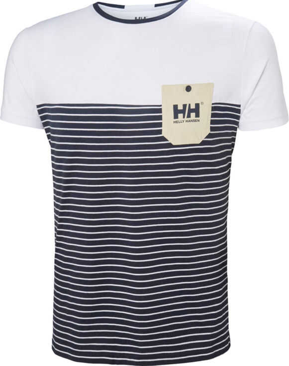 Fjord T-shirt