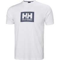 Tricouri Tokyo T-shirt Barbati