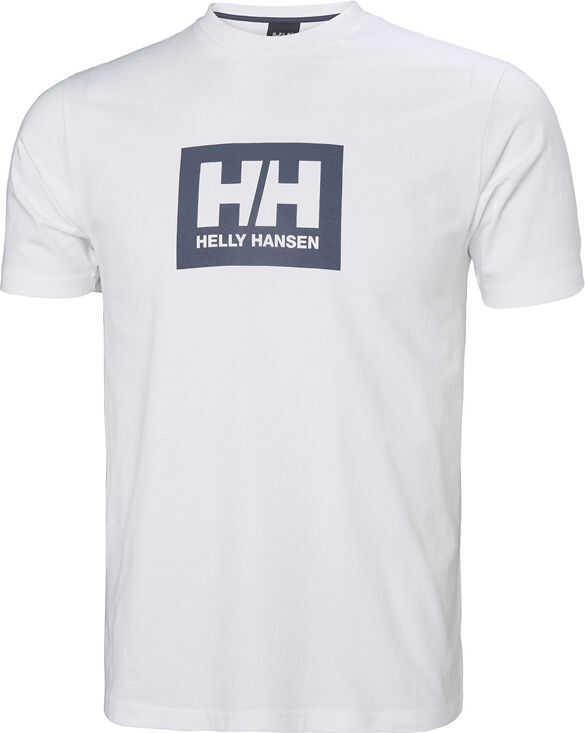 Tokyo T-shirt