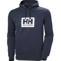 Bluze de trening Tokyo Hoodie Barbati