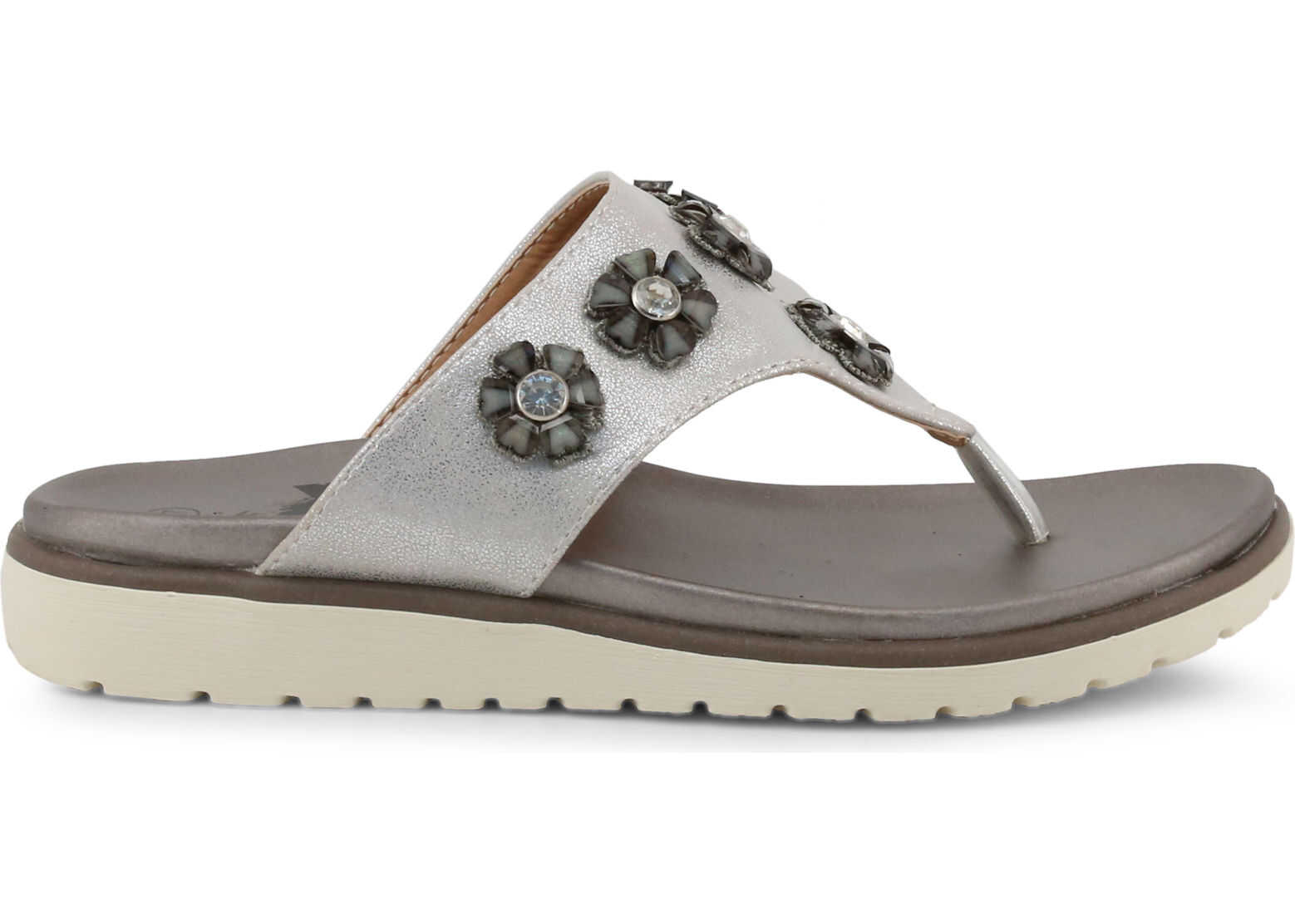 Xti 47954 GREY