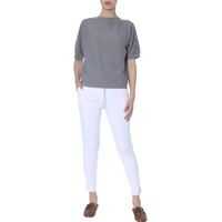 Pantaloni casual Track Pants Femei