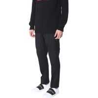 Pulovere casual Cotton Knit Barbati