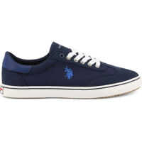 Sneakers Marcs4102S9_C1 Barbati