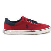 Sneakers Marcs4102S9_C1 Barbati