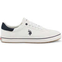 Sneakers Marcs4102S9_C1 Barbati