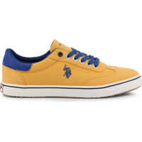 Sneakers Marcs4102S9_C1 Barbati