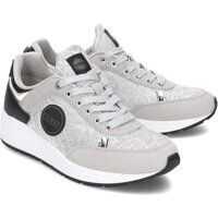 Sneakers TRAVIS Femei