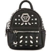 Rucsacuri Philipp Plein 37550A98