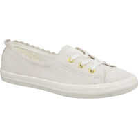 Tenisi Converse Chuck Taylor All Star Ballet