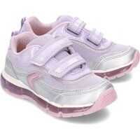 Sneakers Junior Android Fete