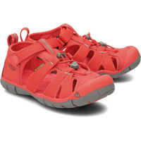 Sandale Keen Seacamp II CNX