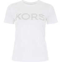 Tricouri Logo T-Shirt Femei