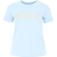 Tricouri Logo T-Shirt Femei