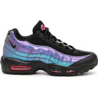 Sneakers Nike Air Max 95 Premium Sneakers