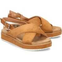 Sandale 69834 Femei