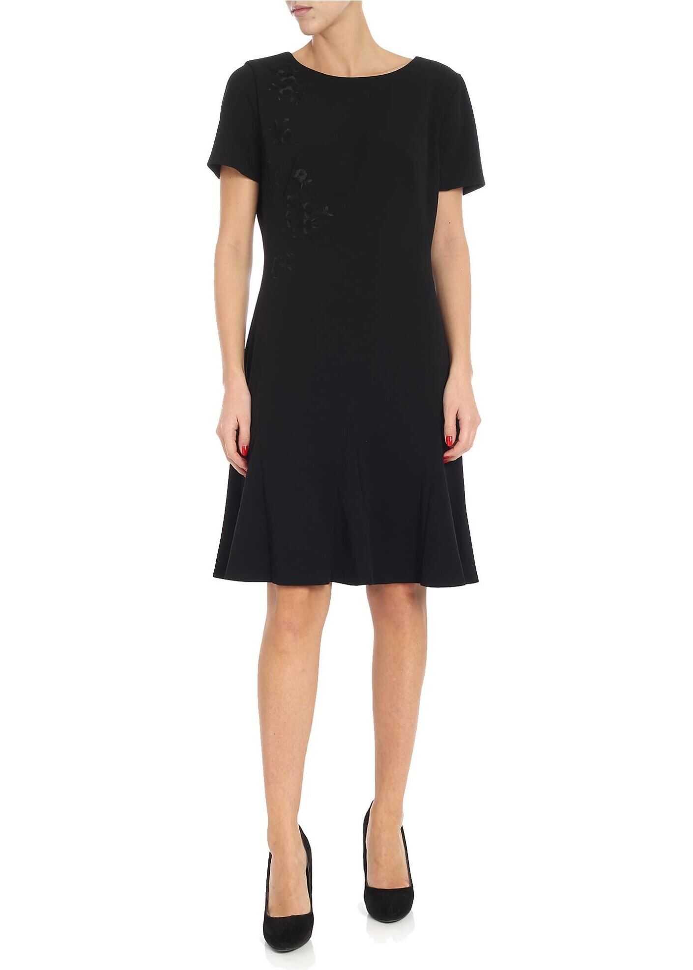 Ralph Lauren Black 