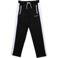 Pantaloni casual Black And White Pska Trousers Baieti