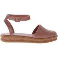 Espadrile Antique Pink Espadrilles + Jason Wu Femei