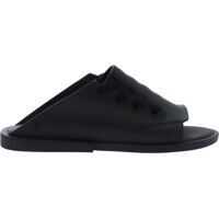 Slapi Black Ulitsa Sandals Barbati