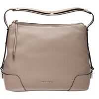 Genti de umar Beige Crosby Bag Femei