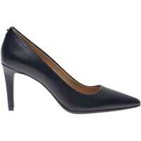 Pantofi cu toc Blue Dorothy Pumps Femei